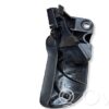 Audi A6 S6 C6 4F Engine bonnet (hood) release handle