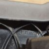 Audi A6 S6 C6 4F Engine bonnet (hood) release handle