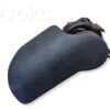 Audi A6 S6 C6 4F Engine bonnet (hood) release handle