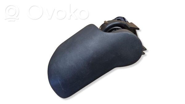 Audi A6 S6 C6 4F Engine bonnet (hood) release handle