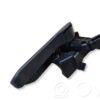 Audi A6 S6 C6 4F Engine bonnet (hood) release handle