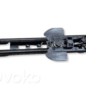 rrr-part-1385-ec6780718e37832cde541b094da24a6b Audi A6 S6 C6 4F Turvavöö regueerimise siin