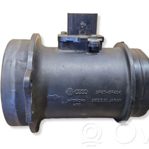 rrr-part-1386-8ac73e06036fc1d8d858103e493f5d9e Audi A6 S6 C6 4F Õhulugeja