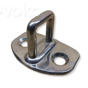 rrr-part-1387-aaf27260b82e9bf39578dd56ef44cf1a Audi A6 S6 C6 4F Esiukse lukuaas/konksu vastus