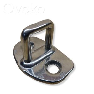 rrr-part-1388-b3acd27f20063079964a54387a29afaa Audi A6 S6 C6 4F Esiukse lukuaas/konksu vastus