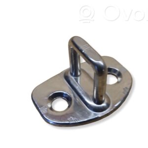 rrr-part-1389-823bdeeb4f51c087c06b4366193fed31 Audi A6 S6 C6 4F Esiukse lukuaas/konksu vastus