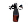 rrr-part-139-055d7f9efba854e72efe02a109970ca3 Volvo XC60 Rear seatbelt buckle
