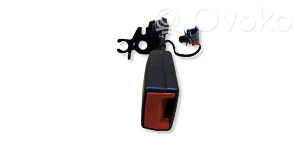 rrr-part-139-055d7f9efba854e72efe02a109970ca3 Volvo XC60 Rear seatbelt buckle