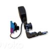rrr-part-139-2ec92f868235c46d0cd914b8fc5910b0 Volvo XC60 Rear seatbelt buckle
