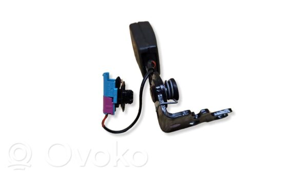 rrr-part-139-2ec92f868235c46d0cd914b8fc5910b0 Volvo XC60 Rear seatbelt buckle