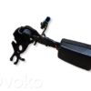 rrr-part-139-9a8ef670014e03b16aea4b2e6786add3-1 Volvo XC60 Rear seatbelt buckle