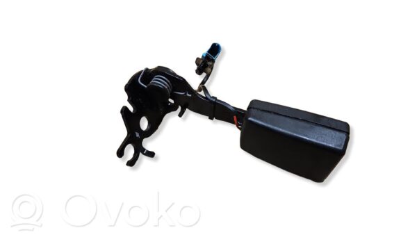 rrr-part-139-9a8ef670014e03b16aea4b2e6786add3-1 Volvo XC60 Rear seatbelt buckle