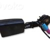 rrr-part-139-cc0e01e443f92b68b22a479a1bda78f1-1 Volvo XC60 Rear seatbelt buckle