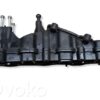 rrr-part-1391-2d15cb430355e44e7627604c56d938da Audi A6 S6 C6 4F Intake manifold