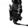 rrr-part-1391-435e0d74353b87b4cdf6b6423b2597b3 Audi A6 S6 C6 4F Intake manifold