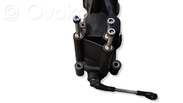 rrr-part-1391-435e0d74353b87b4cdf6b6423b2597b3 Audi A6 S6 C6 4F Intake manifold