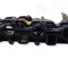 rrr-part-1391-4ddf87e049bdf3746a48cf59f85ce78b Audi A6 S6 C6 4F Intake manifold