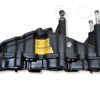 rrr-part-1391-982cbe7f37906841b0c59b42fcda83be Audi A6 S6 C6 4F Intake manifold