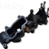 rrr-part-1391-a6073f3e6208dce1bf68a3c52b17e561 Audi A6 S6 C6 4F Intake manifold