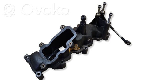 rrr-part-1391-a6073f3e6208dce1bf68a3c52b17e561 Audi A6 S6 C6 4F Intake manifold