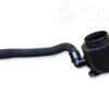 Audi A6 S6 C6 4F Air intake hose/pipe