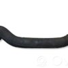 Audi A6 S6 C6 4F Air intake hose/pipe