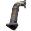 rrr-part-1394-19c38d119298c344544076b89d9f9c53 Audi A6 S6 C6 4F Other exhaust manifold parts