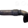 rrr-part-1394-2edeaf4cb0eee32c1d6eee59019ef3ab Audi A6 S6 C6 4F Other exhaust manifold parts