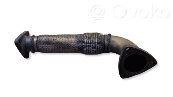 rrr-part-1394-2edeaf4cb0eee32c1d6eee59019ef3ab Audi A6 S6 C6 4F Other exhaust manifold parts