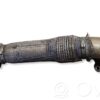 rrr-part-1394-4a9f89af655c508e37f29aa138506015 Audi A6 S6 C6 4F Other exhaust manifold parts