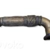 rrr-part-1394-55a4aa9d0c5021f118001333bf0b1ac7 Audi A6 S6 C6 4F Other exhaust manifold parts