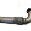 rrr-part-1394-936c38fae876e60be7050755e86fc00a Audi A6 S6 C6 4F Other exhaust manifold parts