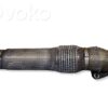 rrr-part-1395-0fcf81821fcc8f2817766d0aa2f1ebb1 Audi A6 S6 C6 4F Other exhaust manifold parts
