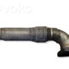 rrr-part-1395-2ad37c997870fb182858777fd06bafac Audi A6 S6 C6 4F Other exhaust manifold parts