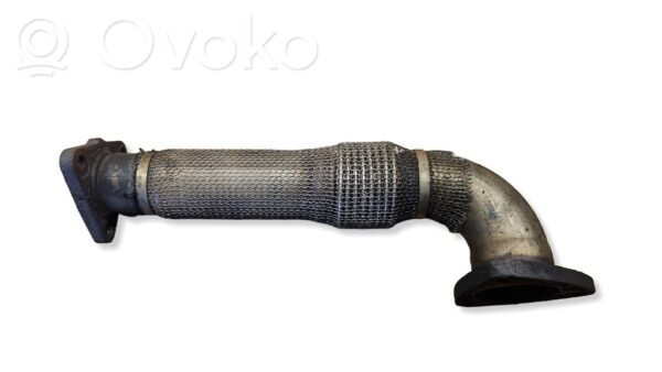 rrr-part-1395-2ad37c997870fb182858777fd06bafac Audi A6 S6 C6 4F Other exhaust manifold parts