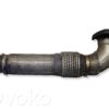 rrr-part-1395-83eea71952a1de117b7e9c70ad434ed5 Audi A6 S6 C6 4F Other exhaust manifold parts