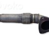 rrr-part-1395-b8fa87733cedd2496f9673a87188b9b4 Audi A6 S6 C6 4F Other exhaust manifold parts