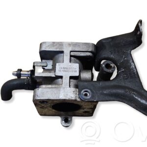 rrr-part-1397-57a0704a4c1ea5e91cae8f600cacb7f2 Audi A6 S6 C6 4F EGR-klapp