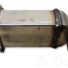 rrr-part-1398-17607505a7f39ade1233037aeb5b36e2 Audi A6 S6 C6 4F EGR valve cooler