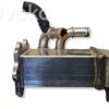 rrr-part-1398-5ac8957376a91d0ae9ec563dccf65ef3 Audi A6 S6 C6 4F EGR valve cooler
