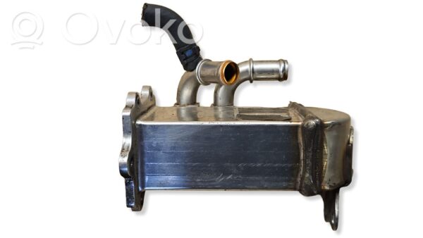 rrr-part-1398-5ac8957376a91d0ae9ec563dccf65ef3 Audi A6 S6 C6 4F EGR valve cooler