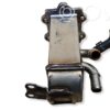rrr-part-1398-bf2273a5bcd93708d3ebb7fd2fd7ab0a Audi A6 S6 C6 4F EGR valve cooler