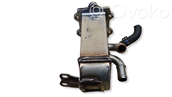 rrr-part-1398-bf2273a5bcd93708d3ebb7fd2fd7ab0a Audi A6 S6 C6 4F EGR valve cooler