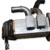 rrr-part-1398-cdeff688d76b883f7cebba0bad8770a4 Audi A6 S6 C6 4F EGR valve cooler