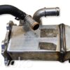 rrr-part-1398-d057f87d51e80809906a1706aba68e6e Audi A6 S6 C6 4F EGR valve cooler