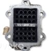 rrr-part-1398-e0e5c838c771c74436b168886ed18ac3 Audi A6 S6 C6 4F EGR valve cooler