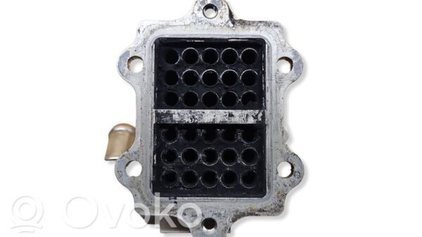 rrr-part-1398-e0e5c838c771c74436b168886ed18ac3 Audi A6 S6 C6 4F EGR valve cooler