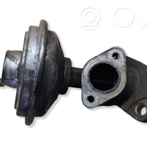 rrr-part-1399-6ea6054520d5fa2f39635cc0f68847f1 Audi A6 S6 C6 4F EGR-klapp