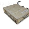 rrr-part-14-a81d62279cd4bc8c4529589a7dd265ab-1 Audi A6 S6 C5 4B GPS navigation control unit/module