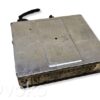 rrr-part-14-ab6357b022cad26f9099beec8eba6709-1 Audi A6 S6 C5 4B GPS navigation control unit/module
